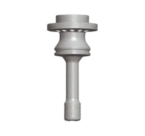 Air Distributor